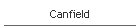 Canfield